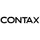 Secondhand Contax Cameras