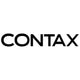 Secondhand Contax Cameras