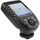 Fujifilm Accessories