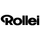 Rollei