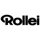 Rollei