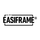 EASIFRAME - Georges Cameras