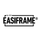 EASIFRAME - Georges Cameras