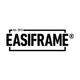 EASIFRAME - Georges Cameras