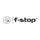 f-stop Camera Bags