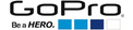 GoPro