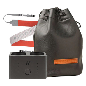 All Hasselblad Accessories