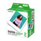 instax Square Film