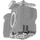 Base Plates & Clamps - Georges Cameras