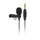 Lavalier Microphones for Live Sound