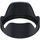 Lens Hoods