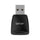 microSD Card Readers