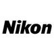 Secondhand Nikon Cameras