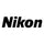 Secondhand Nikon Lenses