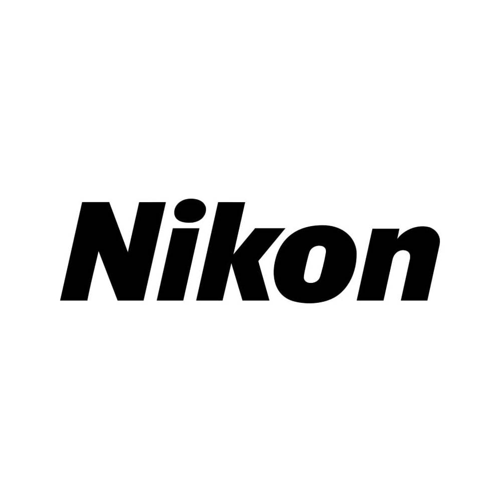 nikon video camera price