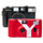 Yashica Film Cameras