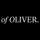 OfOliver Film Accessories