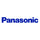 Secondhand Panasonic Lenses