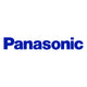 Secondhand Panasonic Cameras
