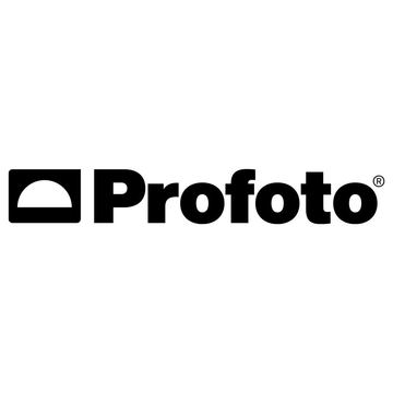 Profoto