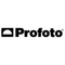 Profoto