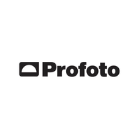 Profoto