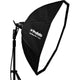 Softboxes for Lighting