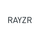 Rayzr