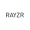 Rayzr