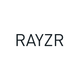 Rayzr