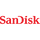 SanDisk