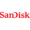 SanDisk