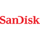 SanDisk