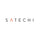 Satechi