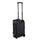 Shimoda Roller Bags