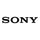 Secondhand Sony Lenses