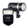 Strobe Lighting