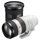 Sony Lenses