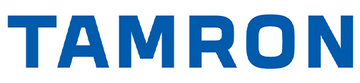 Tamron