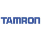 Secondhand Tamron Lenses