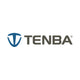 Tenba