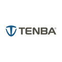 Tenba