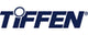 Tiffen
