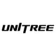 Unitree
