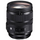 Sigma Lenses
