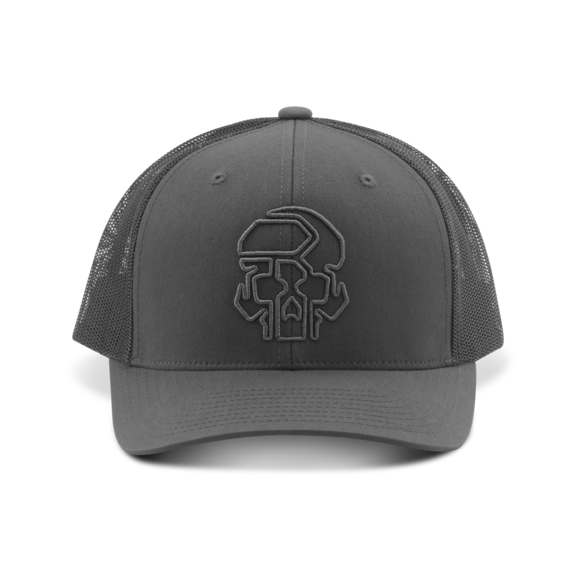 V-RAPTOR hat