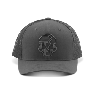 V-RAPTOR hat