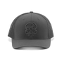 V-RAPTOR hat
