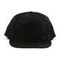 Black Camo