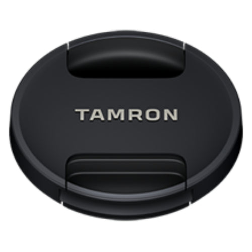 Tamron 90mm f/2.8 Di III Macro VXD Lens